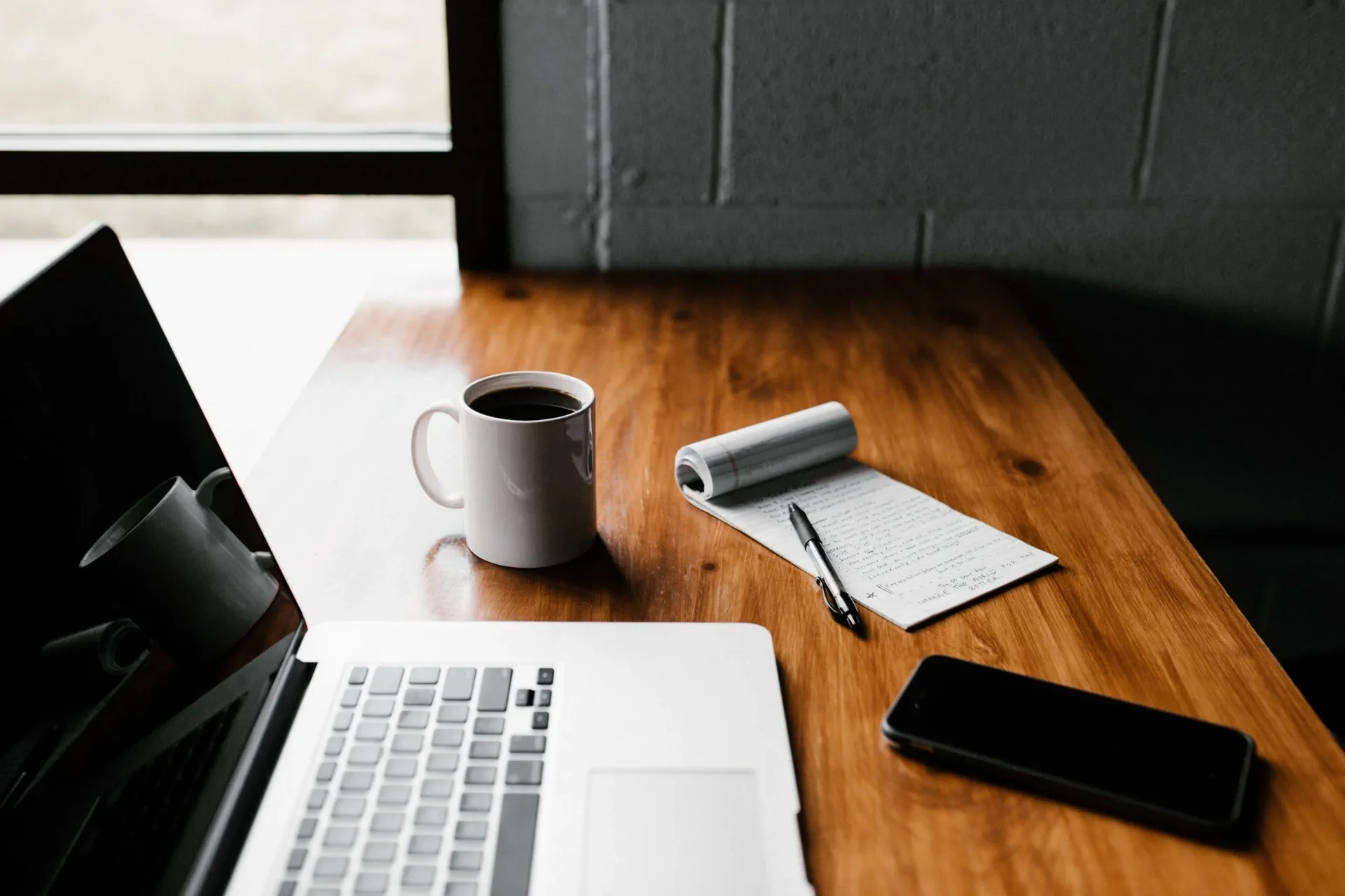 image from Two-Factor Authentication: Bank Security Explained