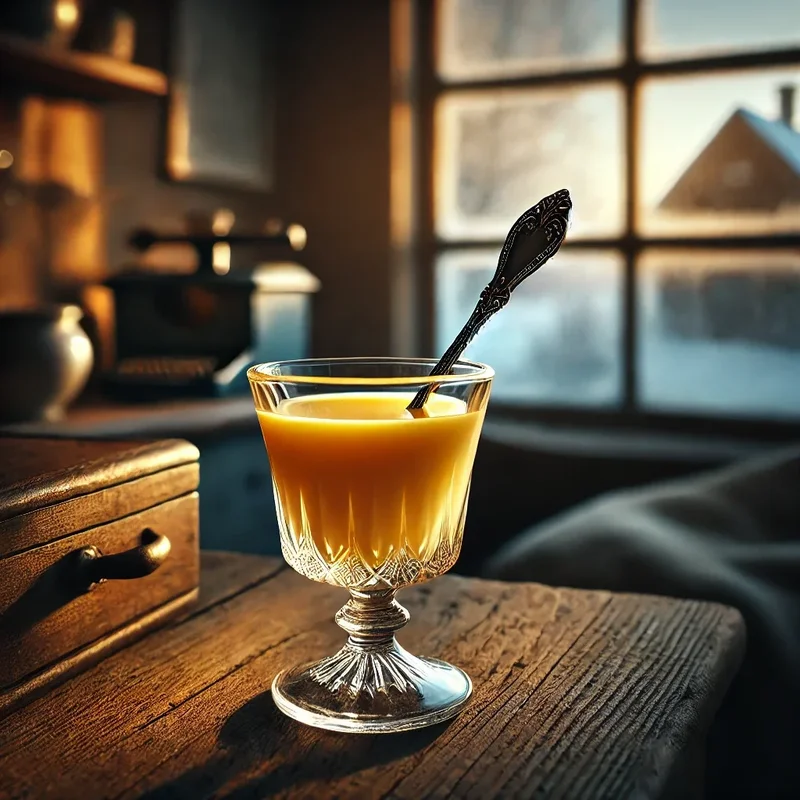 Recipe Image