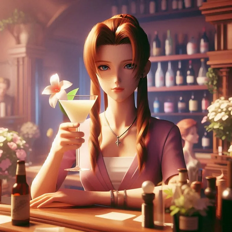 Recipe Image