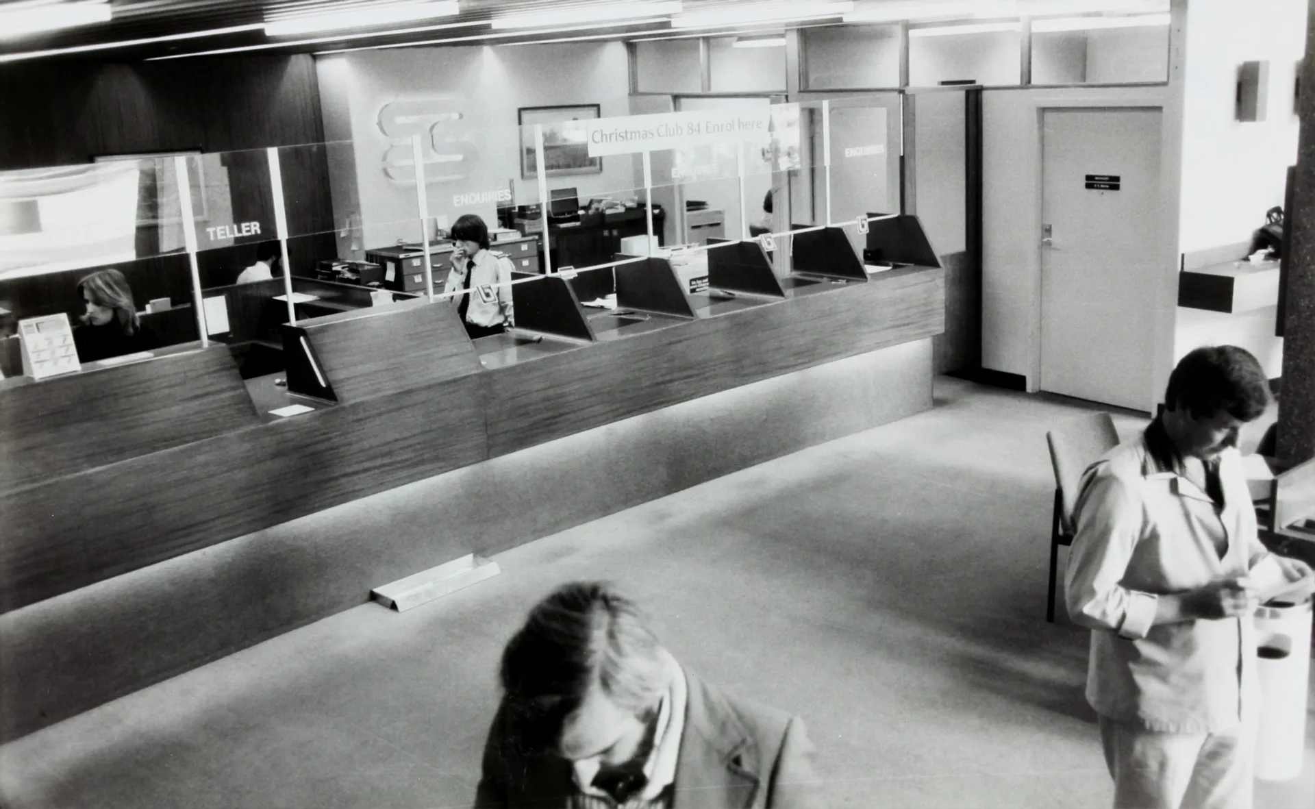 image from Are US Banks Protecting Your Data? A Security Review