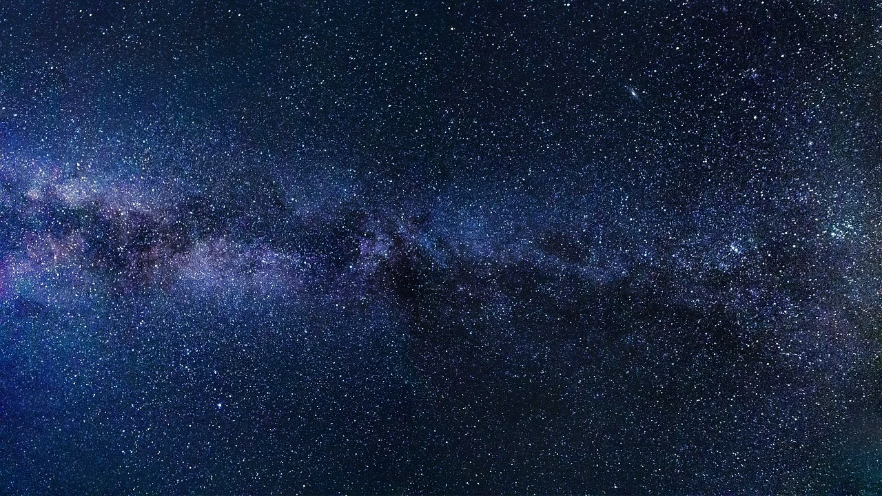 image from Business Astrology: Linking Zodiac Signs to Personality Tests