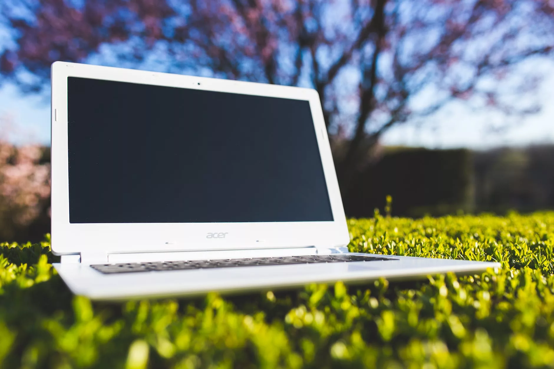 Chromebooks for Enterprise Security: A Comprehensive Guide