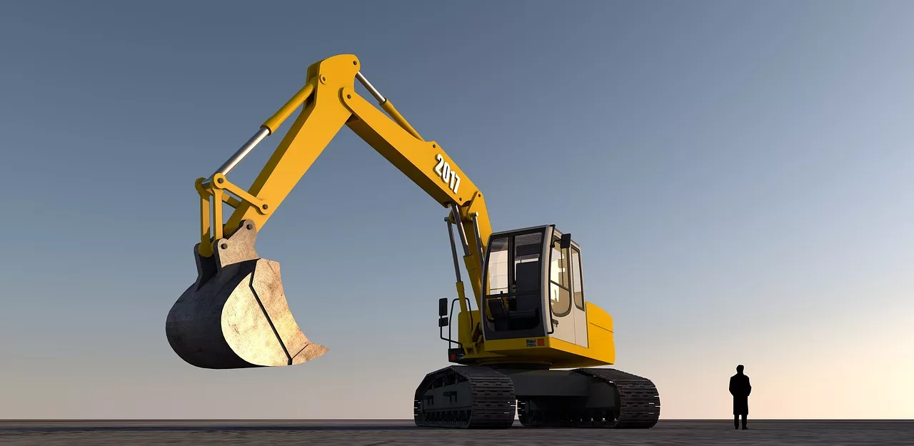 CRXcavator: Democratizing Browser Security