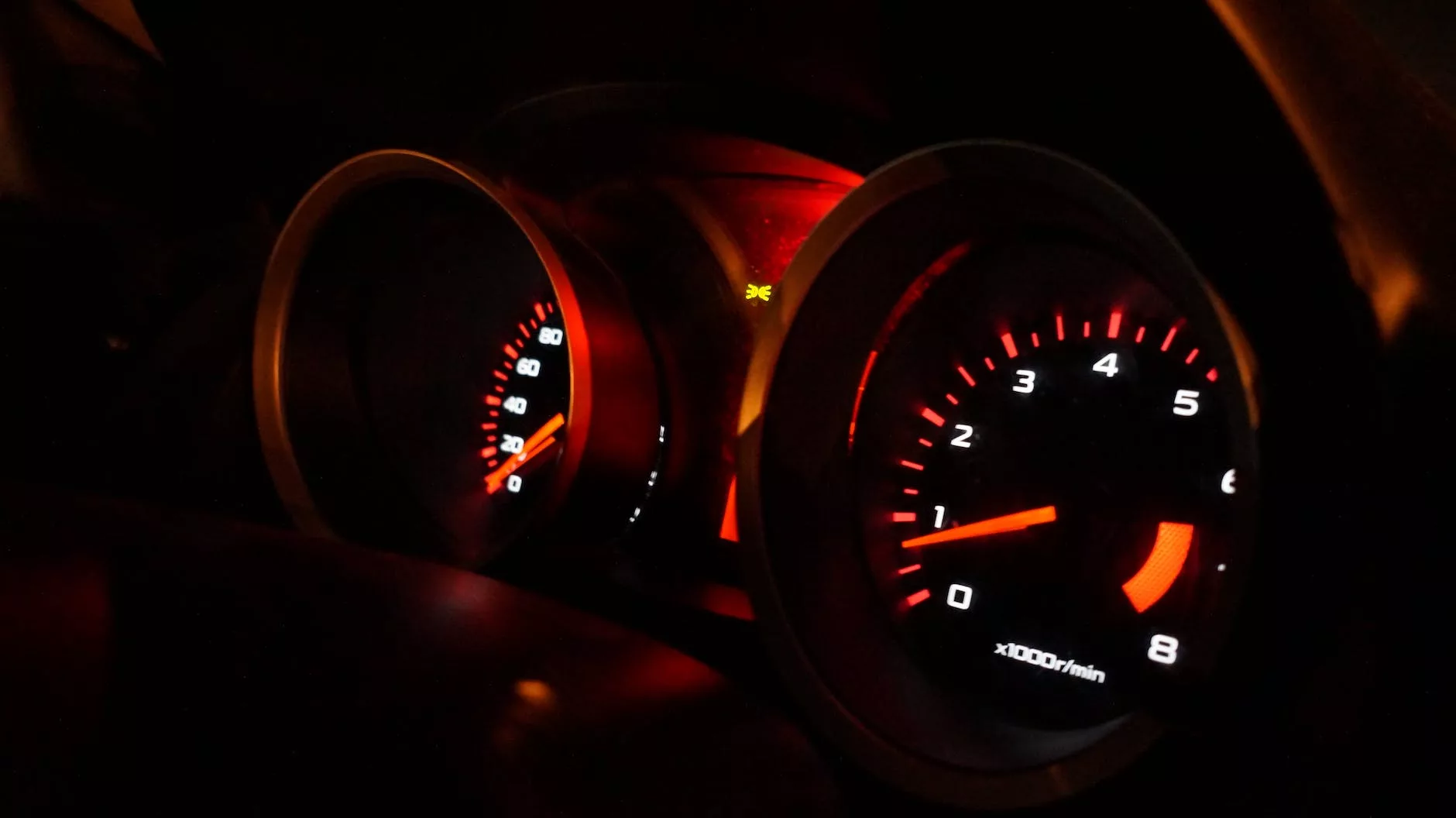 Cybersecurity KPIs: Moving Beyond MBOs