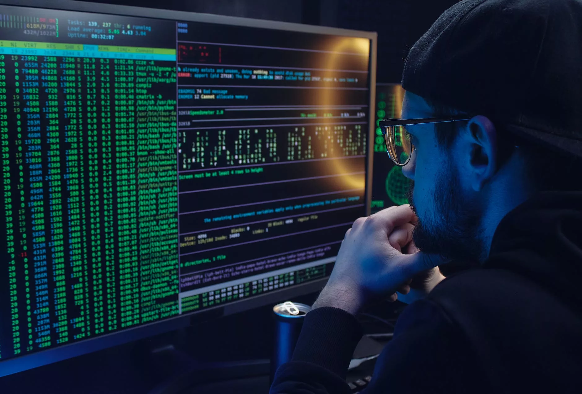 Geo Impossible Logins: Detecting Credential Theft in Splunk
