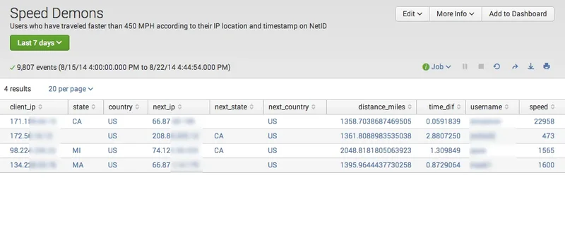 Screen Shot 2014-08-22 at 4.54.33 PM