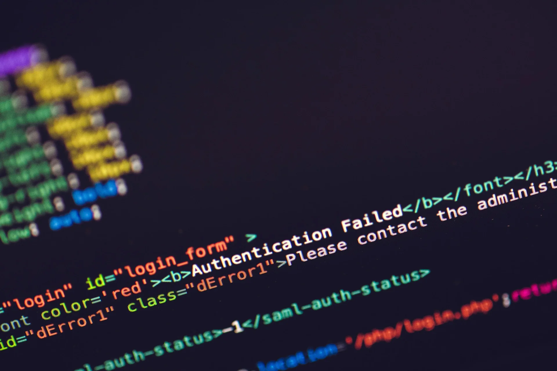 image from How to Integrate Duo Security with Jasig CAS for Multi-Factor Authentication