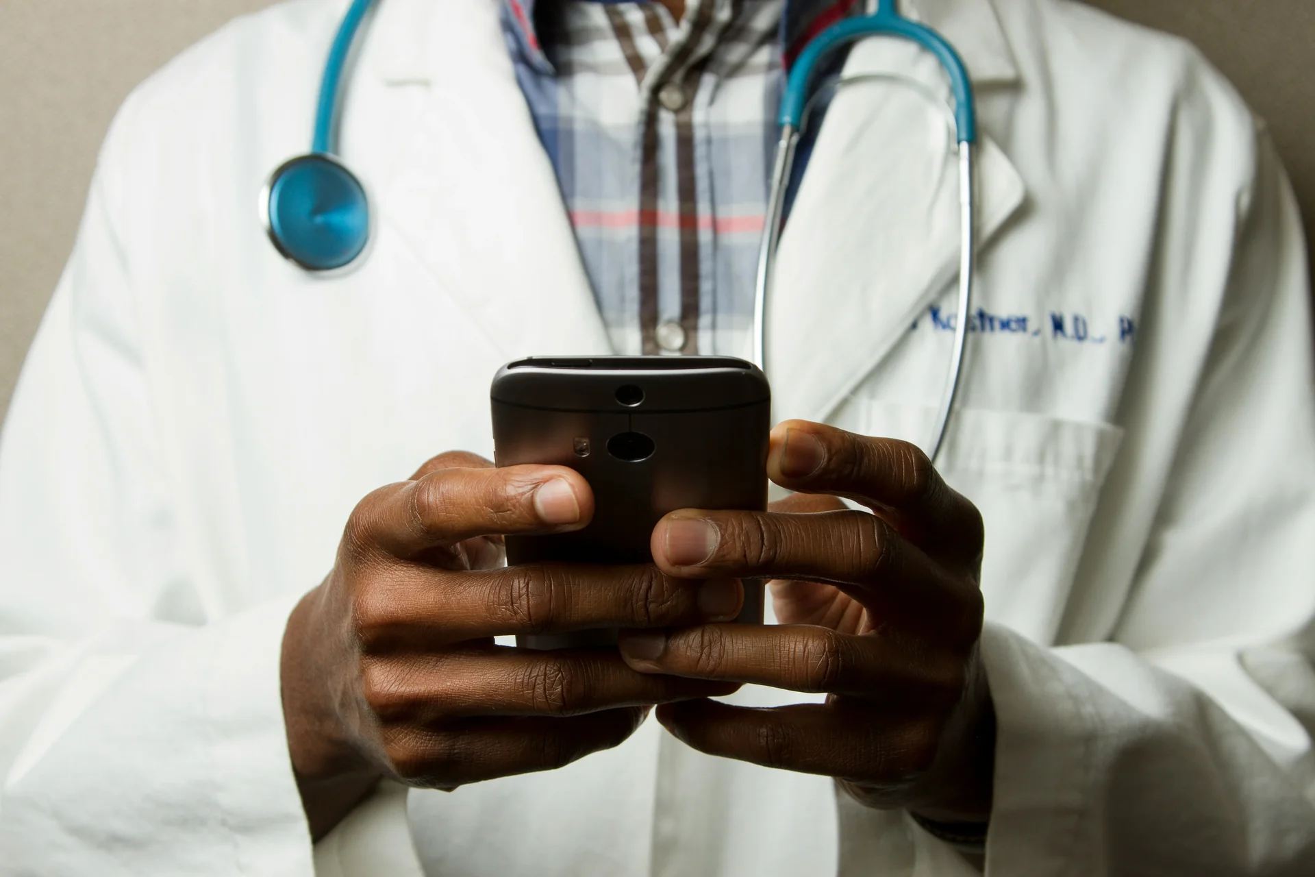 image from HIPAA ePHI Storage Compliance: Ensuring Security and Best Practices