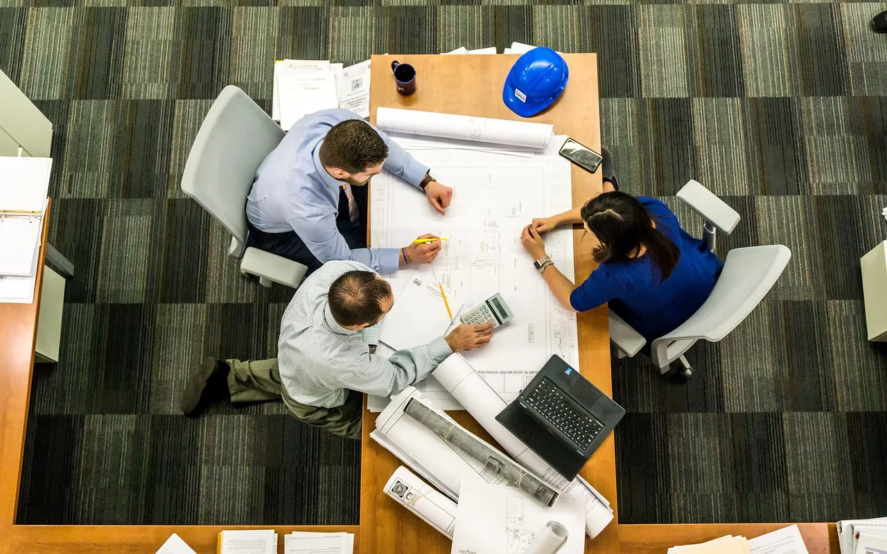 Five Dysfunctions of a Team helps Mature Security Engineering