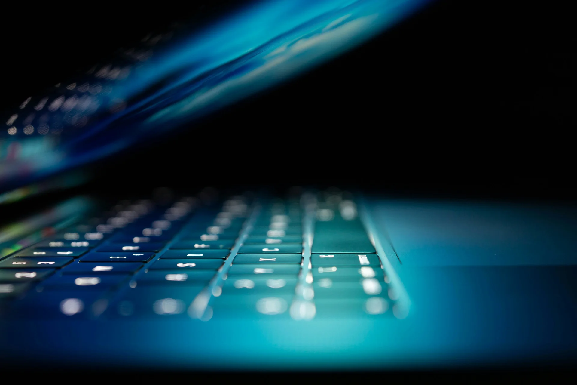 How to Secure Apache with HTTP Security Headers