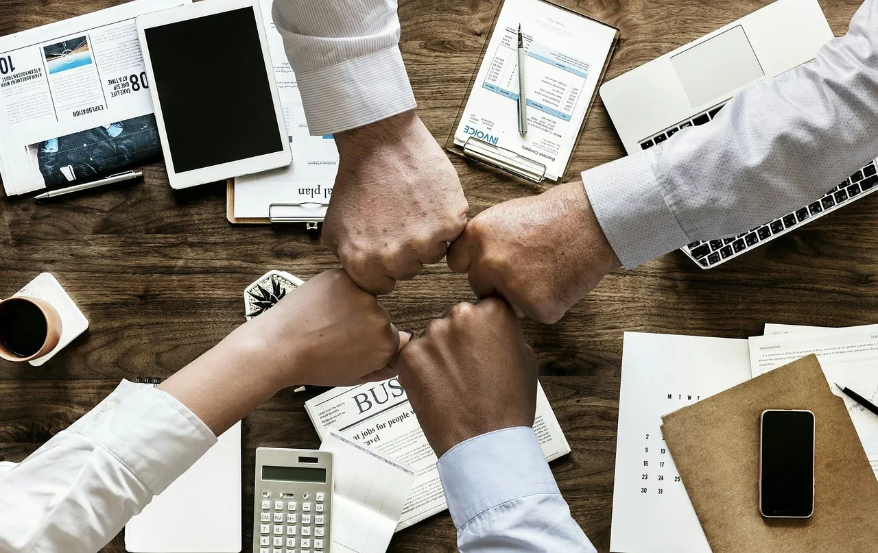 Is Management for You? Navigating Your Career Path