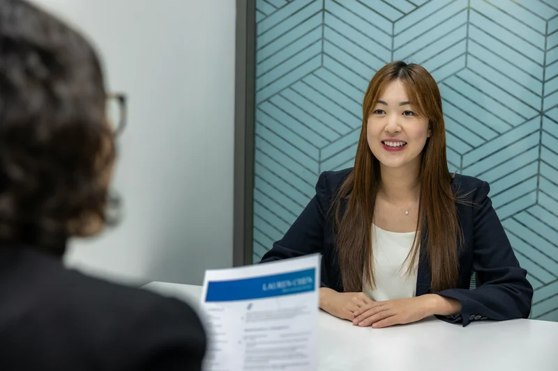 image from Using LinkedIn Recruiter as a Hiring Manager for Outbound Sourcing