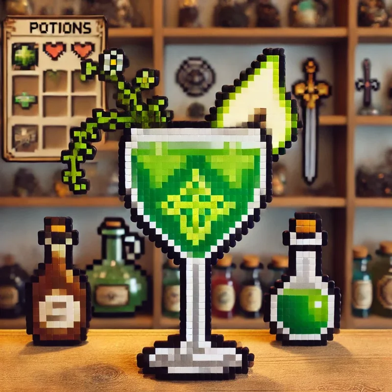 Recipe Image
