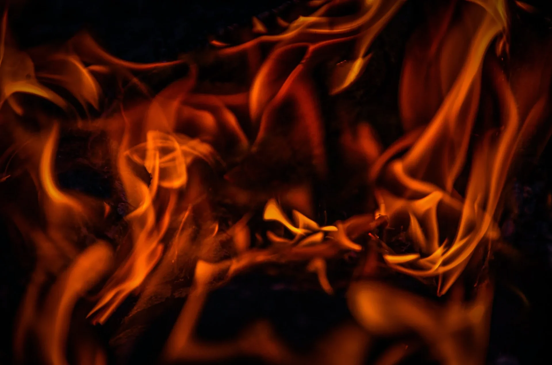 image from Managing Burnout Risk on Cyber Security Teams