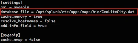 geoip.conf