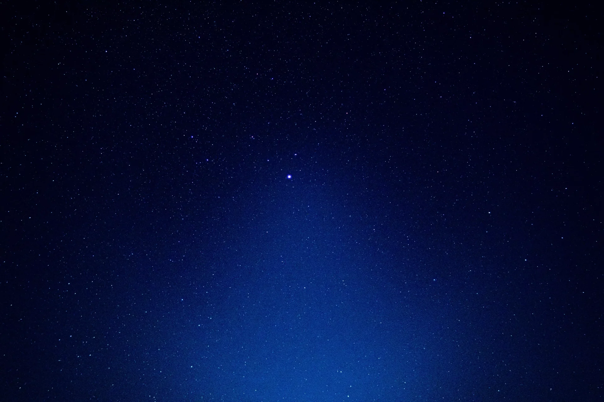 Mystical Midnight: An Enchanted Elixir for Evening Reverie