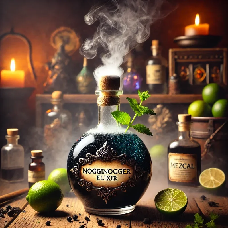 Recipe Image