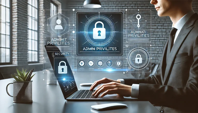 image from Empowering macOS Users Without Sacrificing Security