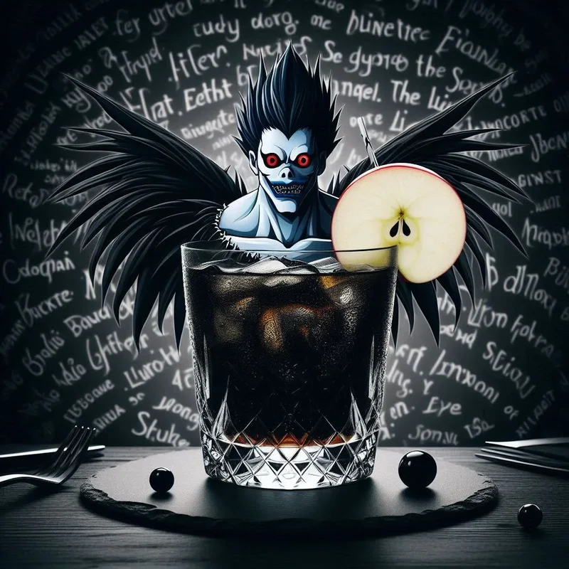 Recipe Image