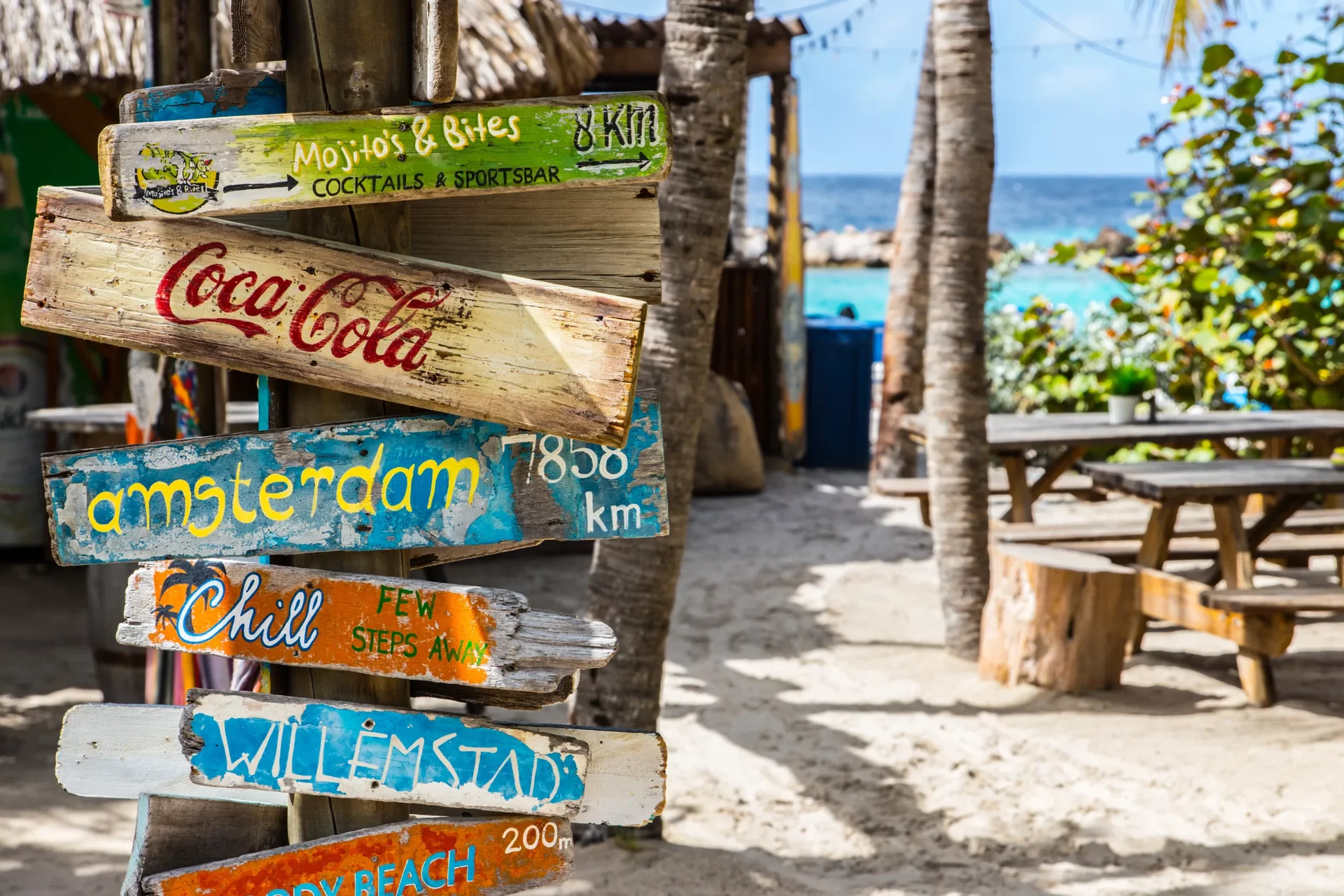 The Daiquiri: A Journey from Cuba to Your Glass