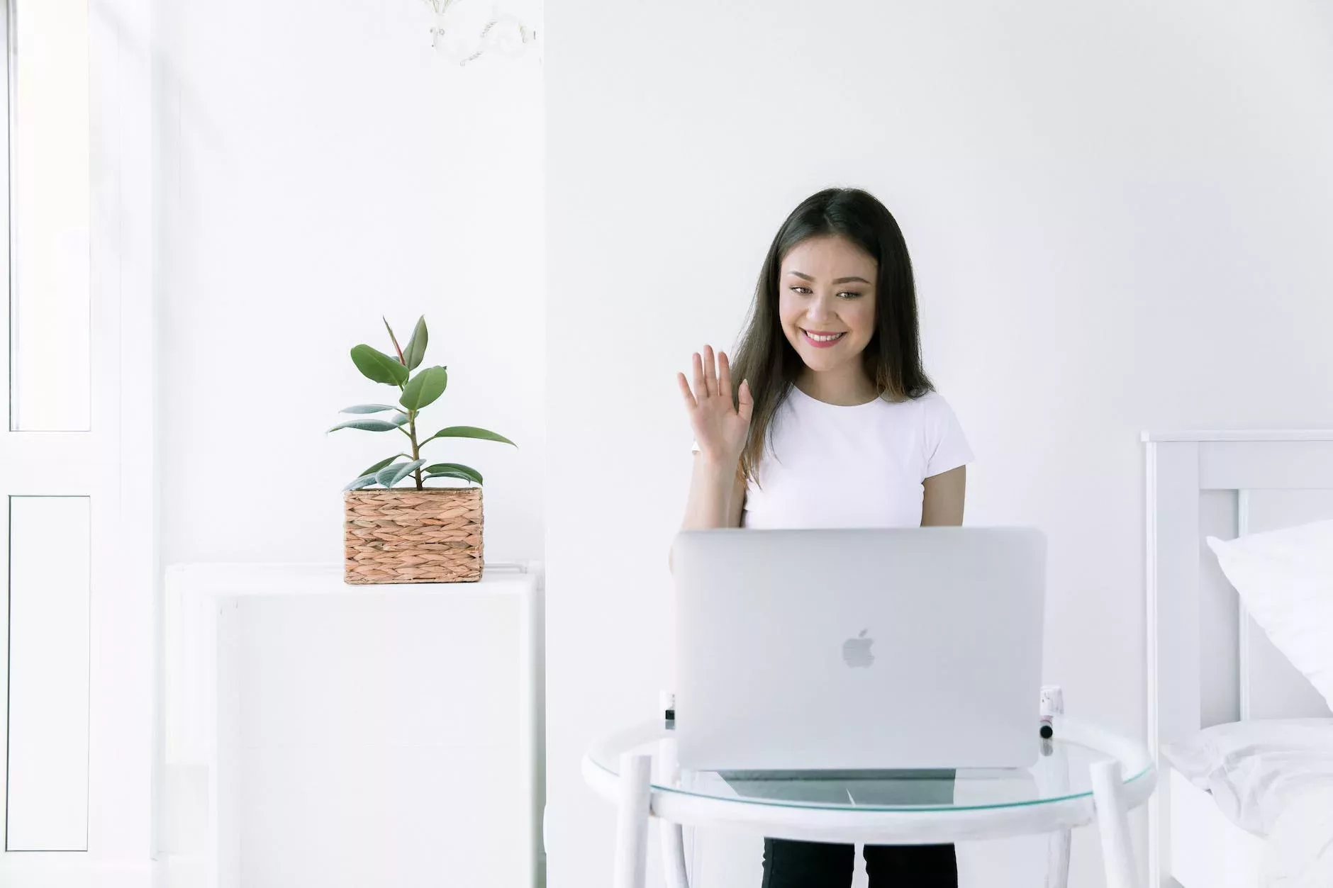 Tough Goodbyes: Five Questions to a Resigning Employee