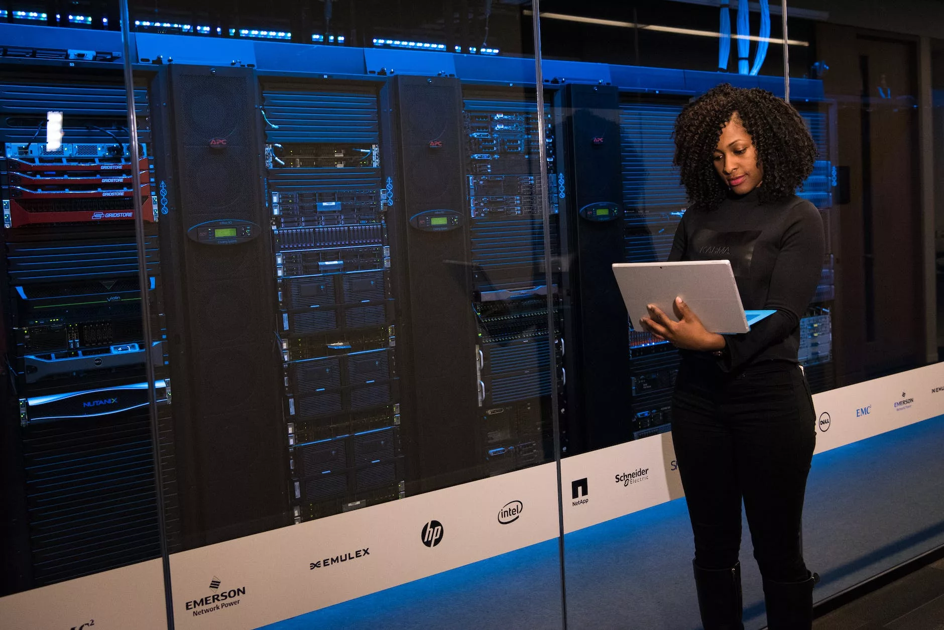 image from Using Splunk to Monitor Palo Alto Firewalls