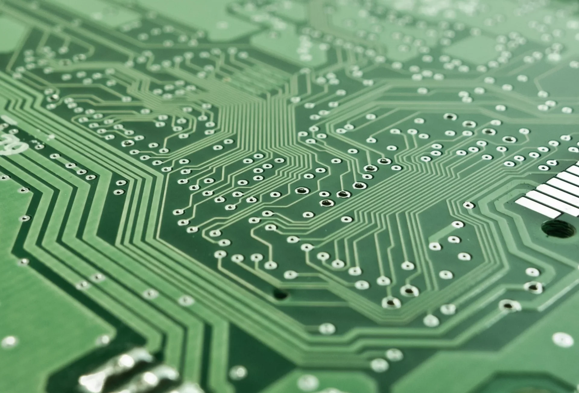Vendor Assessment with ChatGPT: Streamline Security with AI